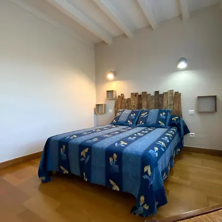 Xoriekin Tatil Evi *