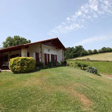 Tatil Evi Xoriekin *