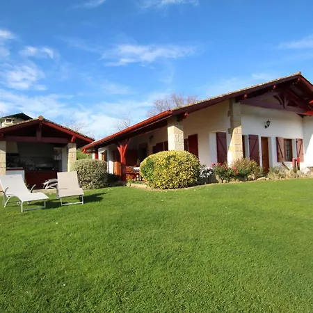 Xoriekin Tatil Evi