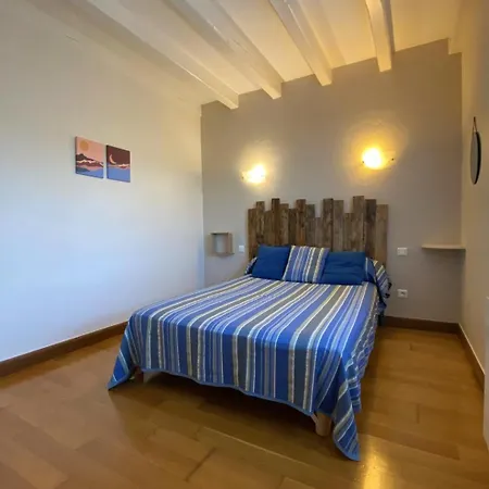 Xoriekin Tatil Evi *