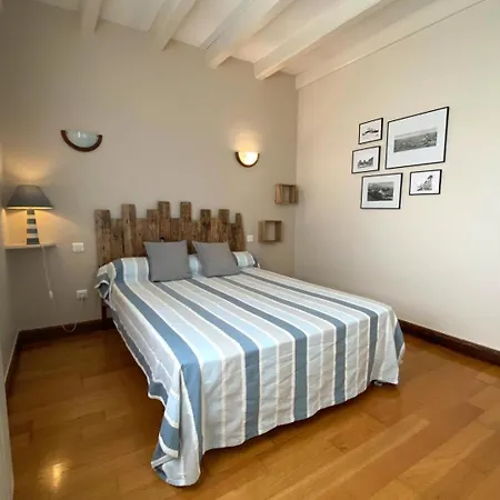 Xoriekin Tatil Evi