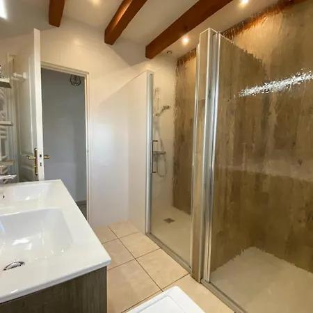 Xoriekin Tatil Evi *
